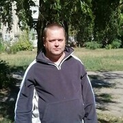  ,   , 50 ,   ,   , c , 