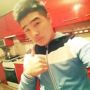  -,   Elaman, 29 ,   ,   , c 