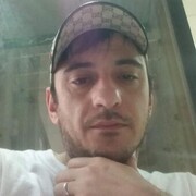 ���������� ������, ���� ������� ������, 41 ���, ������������ ��� ������, ����� � ���������