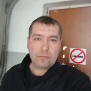  ,   , 40 ,   c , 