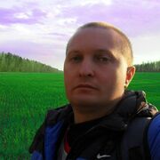 ���������� �����, ���� ������� ��������, 40 ���, ������������ ��� ����� � ���������, c�������� ���������