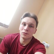  ,   Sergey, 29 ,   ,   , c , 