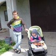  ,  dima, 31