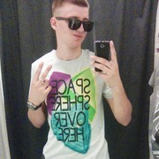 ���������� �������, ���� ������� ��������, 29 ���, ������������ ��� ������, ����� � ���������, c�������� ���������