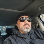 ���������� ������, ���� ������� Sandro, 48 ���, ������������ ��� ����� � ���������, c�������� ���������