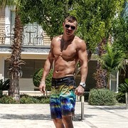 ���������� ������, ���� ������� ����, 35 ���, ������������ ��� ������, ����� � ���������, c�������� ���������