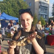 ���������� ������, ���� ������� ��������, 20 ���, ������������ ��� ������, ����� � ���������