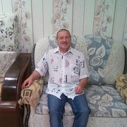  ,  , 67