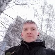 ���������� ������, ���� ������� ��������, 39 ���, ������������ ��� ������, ����� � ���������