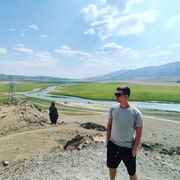 ���������� ������, ���� ������� �����, 26 ���, ������������ ��� ���������