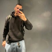  ,  , 30