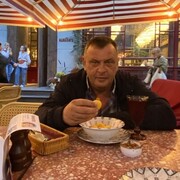  ,   Igor, 55 ,   ,   