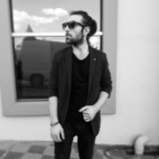  Korfez,  Tolga, 34