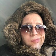 ���������� ����, ���� ������� ���������, 42 ����, ������������ ��� ������, ����� � ���������, c�������� ���������, ���������