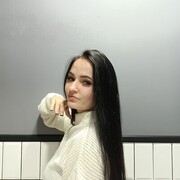 ���������� ���������������, ���� ������� �����, 24 ����, ������������ ��� ������, ����� � ���������