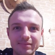  ,  , 52
