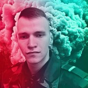 ���������� �����, ���� ������� ����������, 28 ���, ������������ ��� ������, ����� � ���������, c�������� ���������