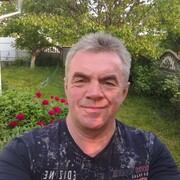  ,  , 55