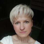  ,   , 42 ,   ,   