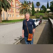 ,   , 61 ,   ,   