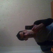 ���������� �������, ���� ������� Lucifer, 34 ����, ������������ ��� ������, ����� � ���������, c�������� ���������, ���������