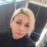 ���������� ����, ���� ������� ����, 43 ����, ������������ ��� ����� � ���������, c�������� ���������