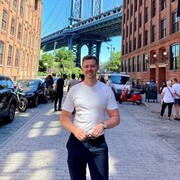 ���������� ������������, ���� ������� ���������, 40 ���, ������������ ��� ������, ����� � ���������, c�������� ���������