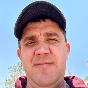  ,   , 47 ,   c 
