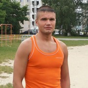  ,   , 42 ,     , c 