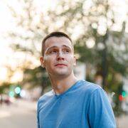 ���������� ����������, ���� ������� ���������, 31 ���, ������������ ��� ������, ����� � ���������, c�������� ���������, ���������