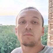 ���������� ����������, ���� ������� �����, 36 ���, ������������ ��� ������, ����� � ���������, c�������� ���������