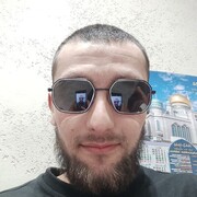  ,  Fedya, 28