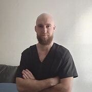 ���������� �����-���������, ���� ������� �������, 36 ���, ������������ ��� ������, ����� � ���������