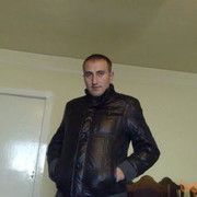  ,   ARTYOM, 35 ,   ,   , c 