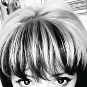  ,   , 53 ,  