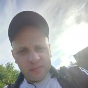 ���������� �����-���������, ���� ������� ���������, 34 ����, ������������ ��� ������, ����� � ���������