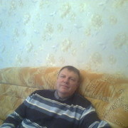  ,   , 64 ,   ,   , c 