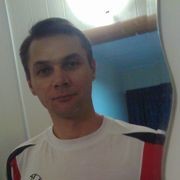 ���������� ������, ���� ������� �������, 51 ���, ������������ 