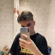  ,   , 26 ,   