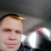 ���������� �������, ���� ������� �����, 37 ���, ������������ ��� ������, ����� � ���������, c�������� ���������, ���������