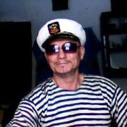  ,   Pavel, 65 ,  