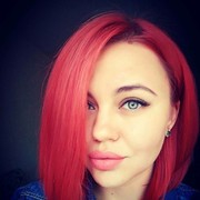  ,   , 30 ,   ,   , c 