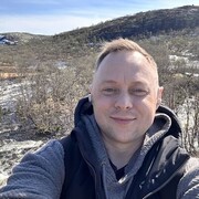 ���������� �������, ���� ������� �������, 39 ���, ������������ ��� ����� � ���������, c�������� ���������