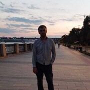  ,   Roman, 37 ,   ,   , c 