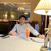 ���������� �������, ���� ����� Jahangir, 23 ����, ������������ ��� ������, ����� � ���������