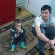  ,   Seitjan, 38 ,  