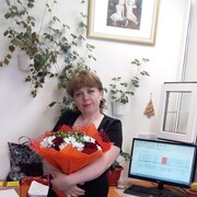  ,   , 51 ,   c , 