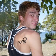  ,   James, 35 ,   ,   , c 