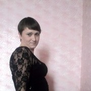  ,   , 47 ,   