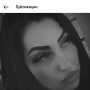 ���������� ������, ���� ������� Karolina, 42 ����, ������������ ��� ������, ����� � ���������